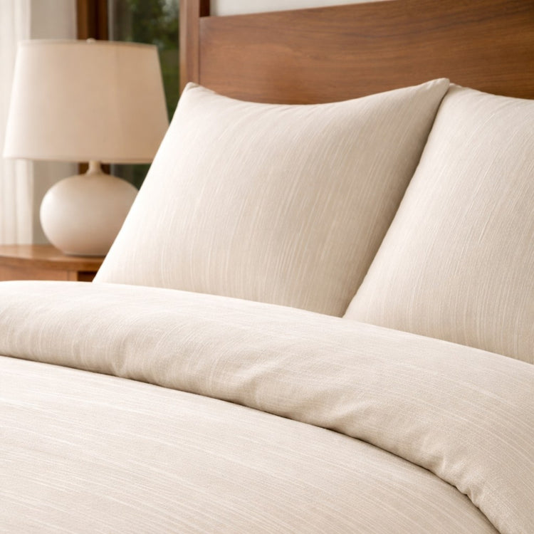 QSETCOPAK-PRL QSETCOPAQ-PRL 