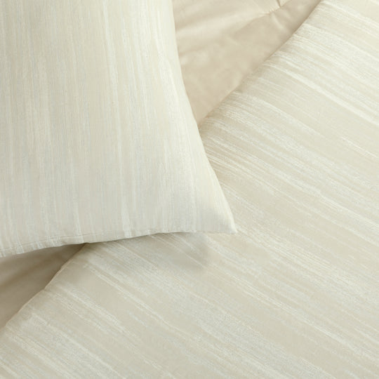 QSETCOPAK-PRL QSETCOPAQ-PRL QSETDVPAK-PRL QSETDVPAQ-PRL  
QPWPA3630-PRL