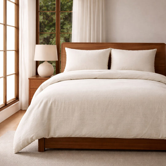 QSETCOPAK-PRL QSETCOPAQ-PRL 