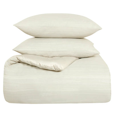 Palais + Cotton & Trim Set