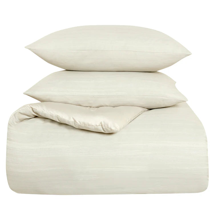 Palais + Cotton & Trim Set
