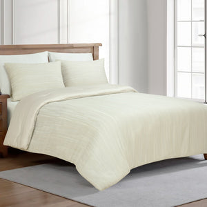 QSETCOPAK-PRL QSETCOPAQ-PRL QSETDVPAK-PRL QSETDVPAQ-PRL  