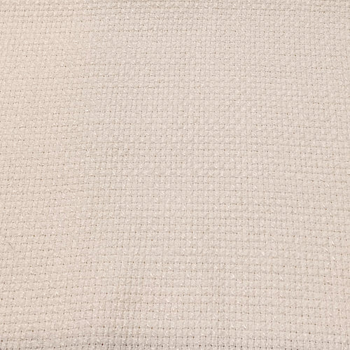 PWPA3630-WHI PWPA2222-WHI