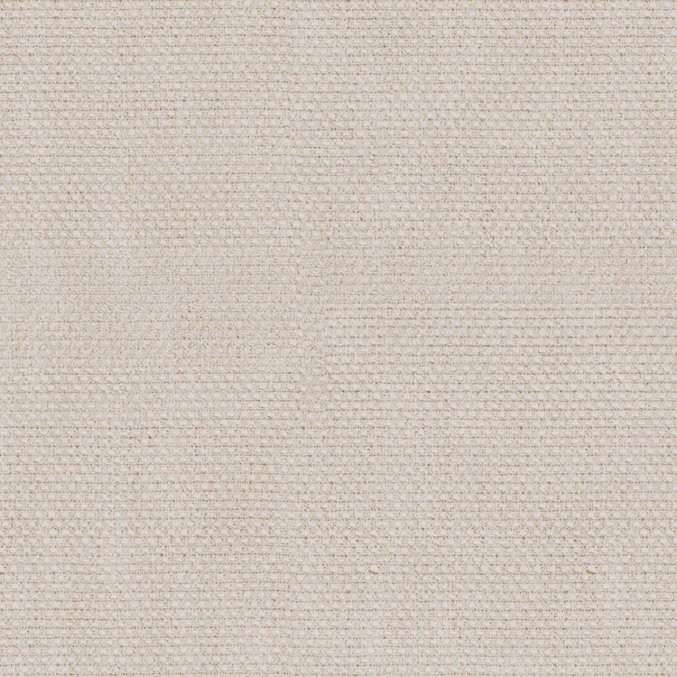 Panama Flax Swatch