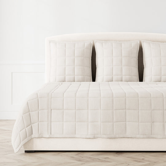 COPAK-FLX COPAQ-FLX YSETCOPAK-FLX YSETCOPAQ-FLX