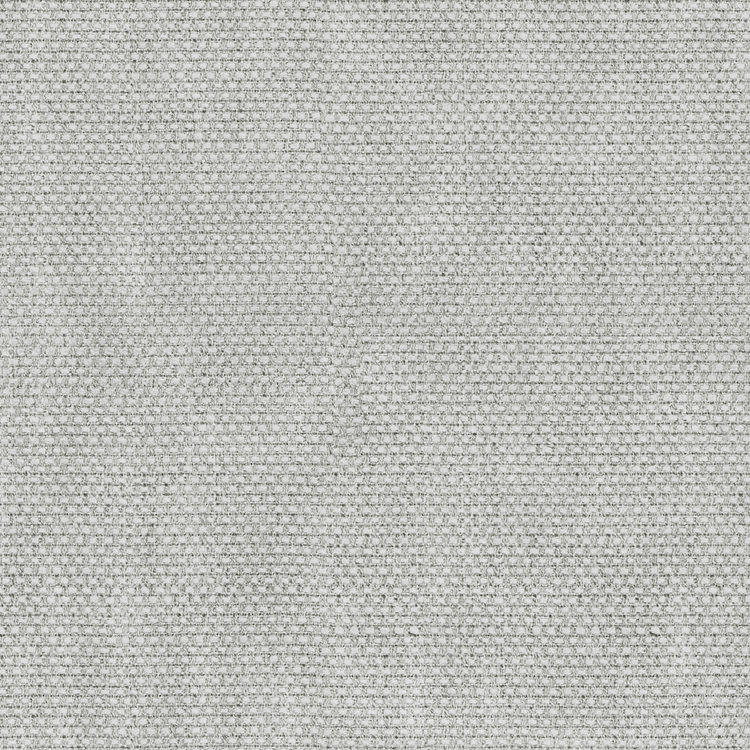 Panama Storm Swatch