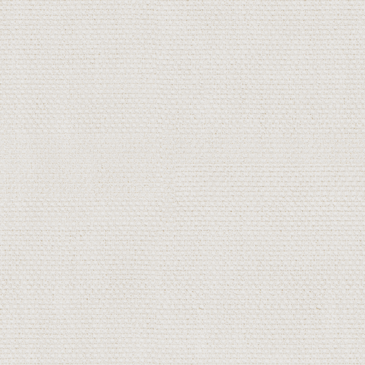 Panama White Swatch