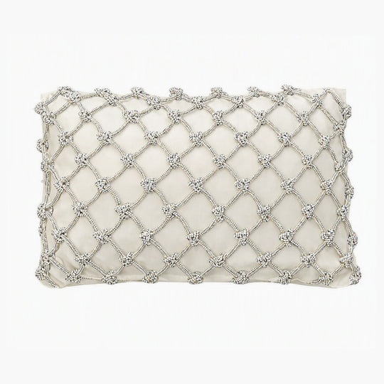 An ivory 18