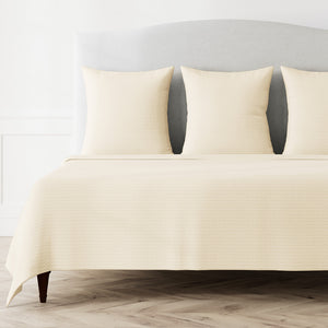 COPVQ-CHM COPVK-CHM YSETCOPVK-CHM YSETCOPVQ-CHM