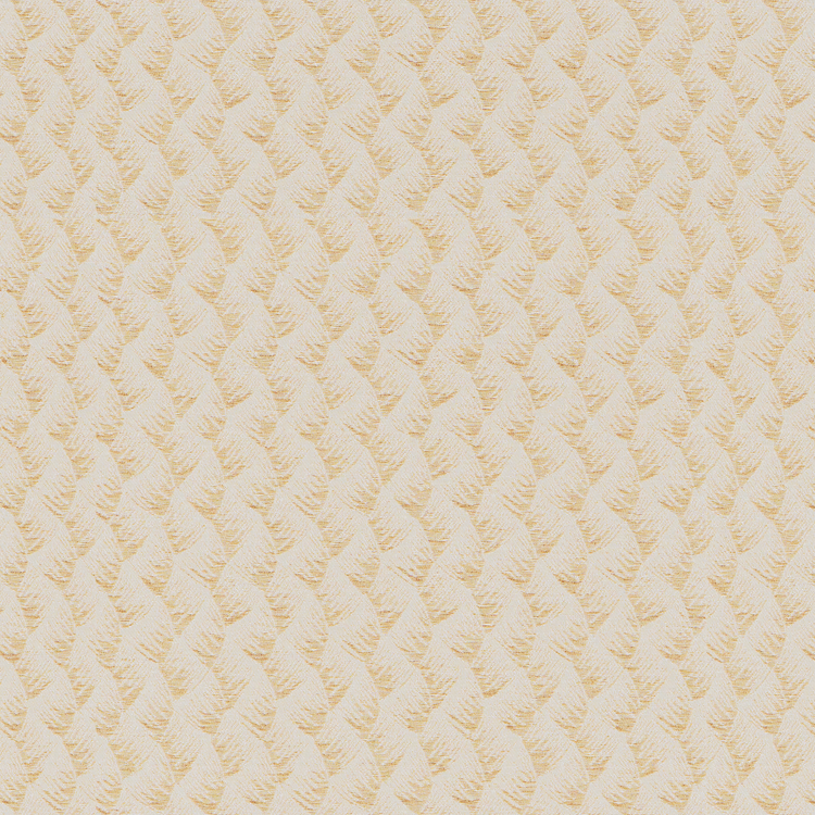 Persian Plait Bone Swatch