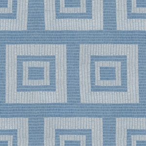 Piastrella Fabric