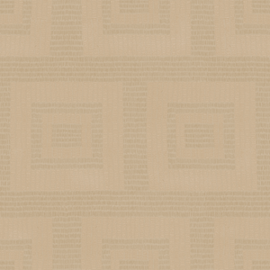 Piastrella Fabric