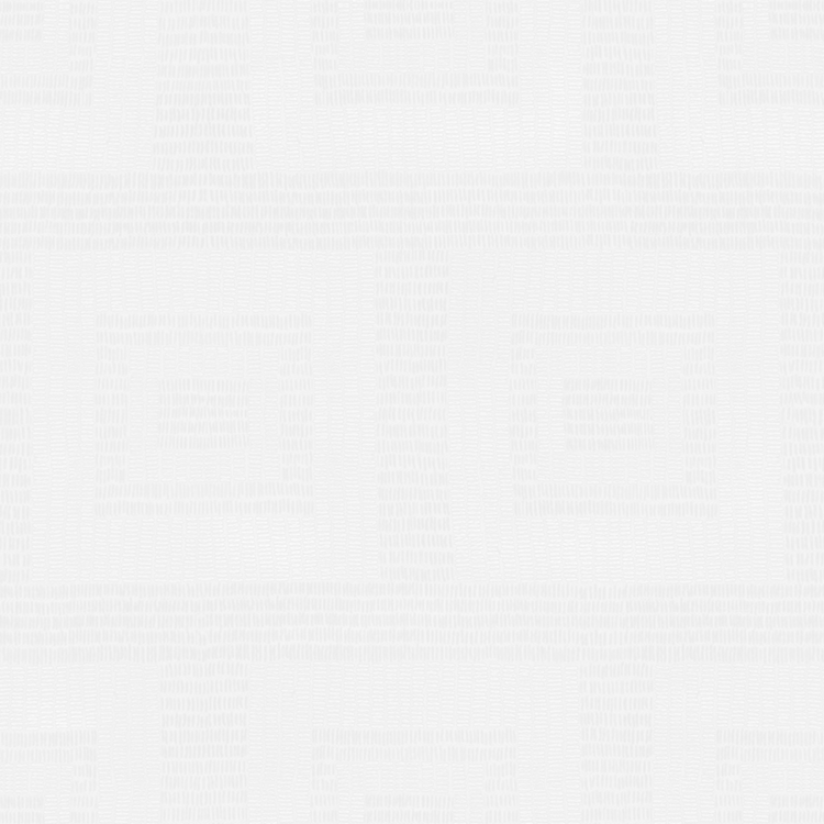 PWPI2613-WHI