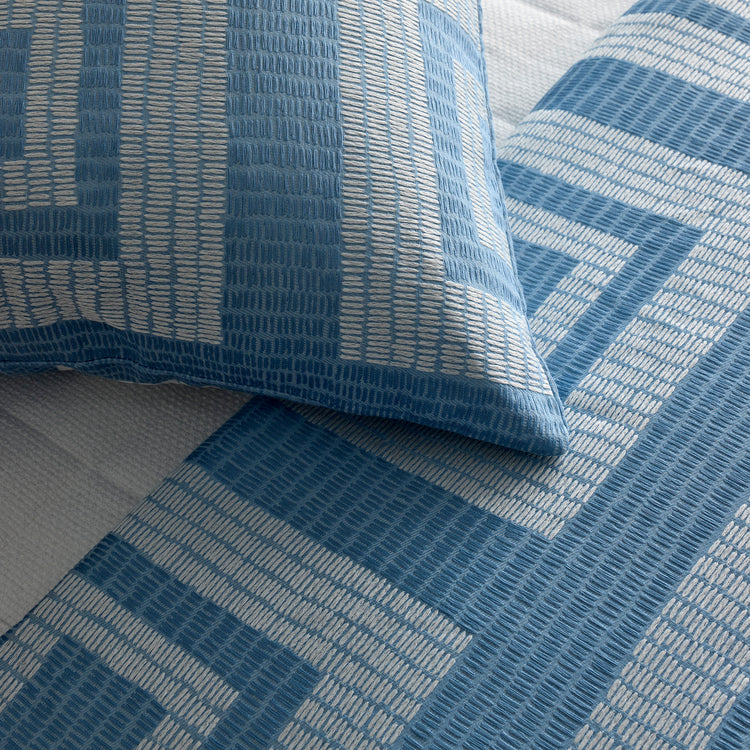Piastrella Pillow