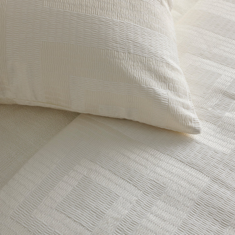 Piastrella Pillow