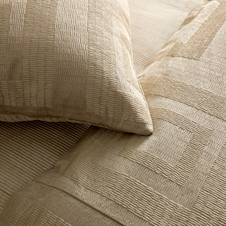 Piastrella Pillow