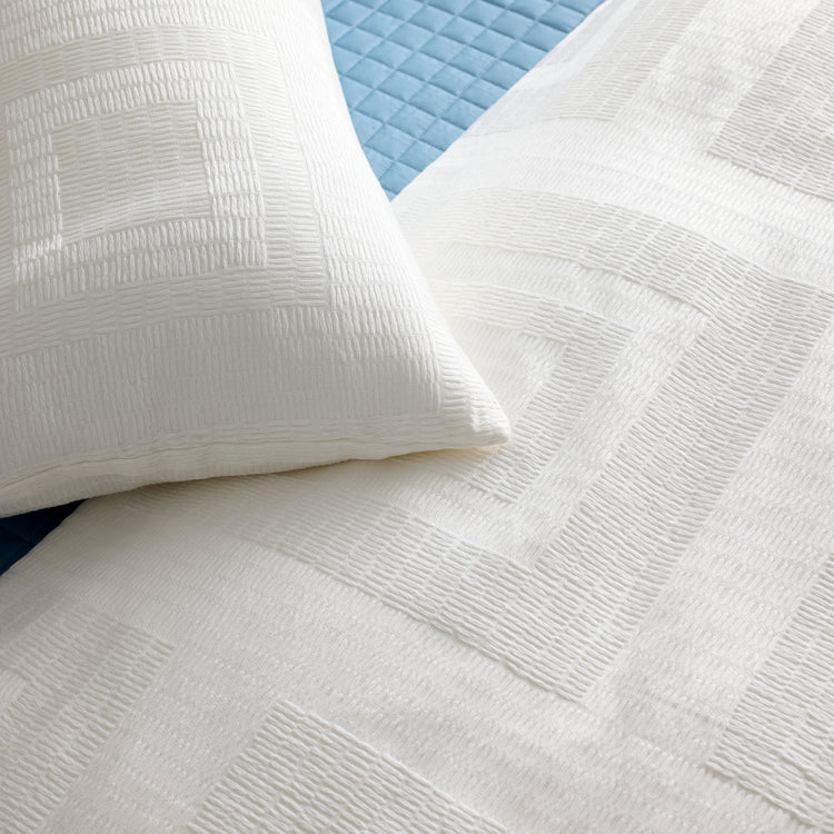 Piastrella Pillow
