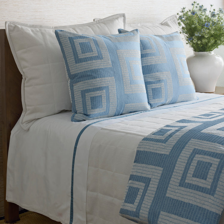 THPIK-BLE DVPIK-BLE DVPIQ-BLE