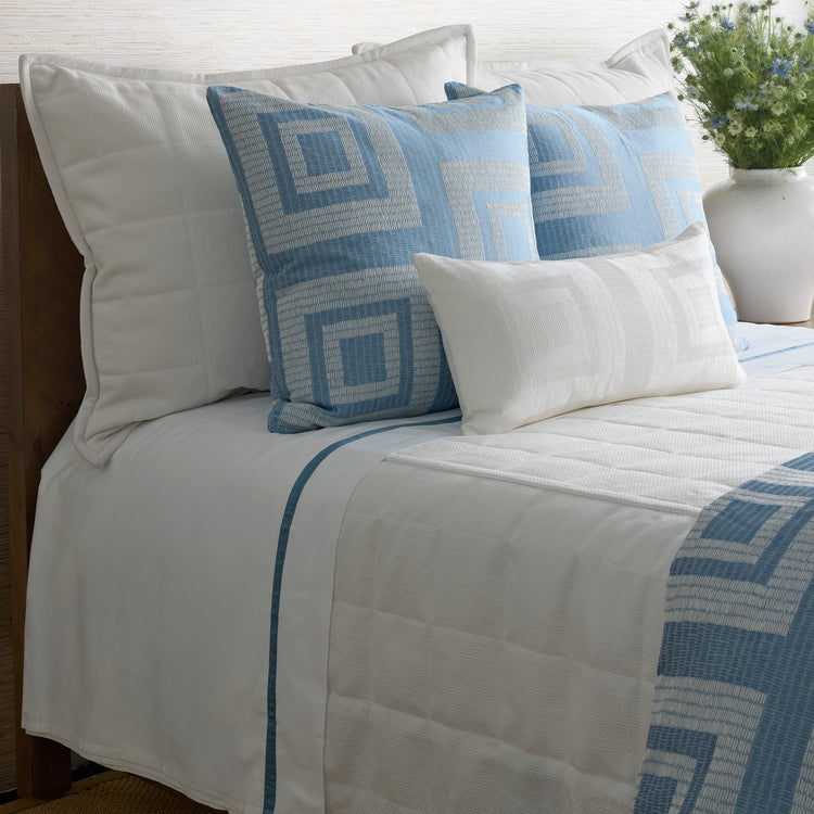 THPIK-BLE DVPIK-BLE DVPIQ-BLE