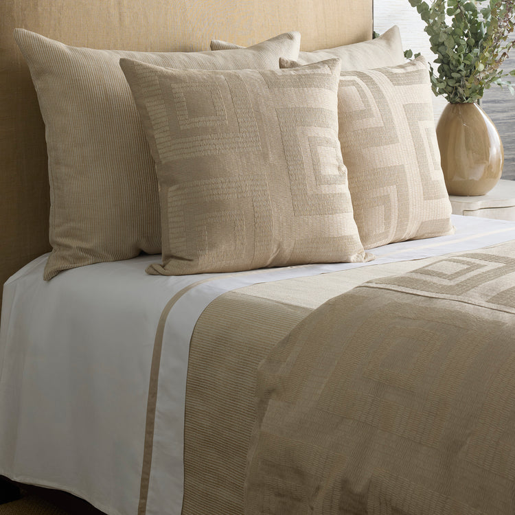 THPIK-SAN DVPIK-SAN DVPIQ-SAN