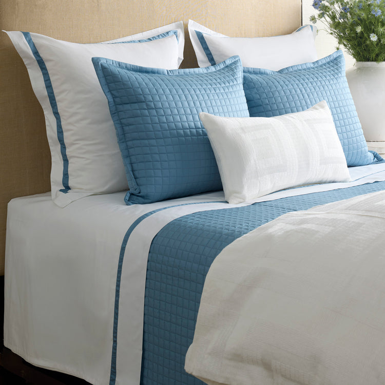 Piastrella Pillow