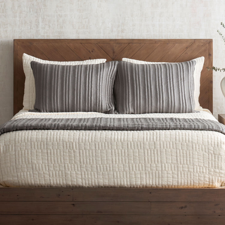 QSETCOPSK-BON QSETCOPSQ-BON