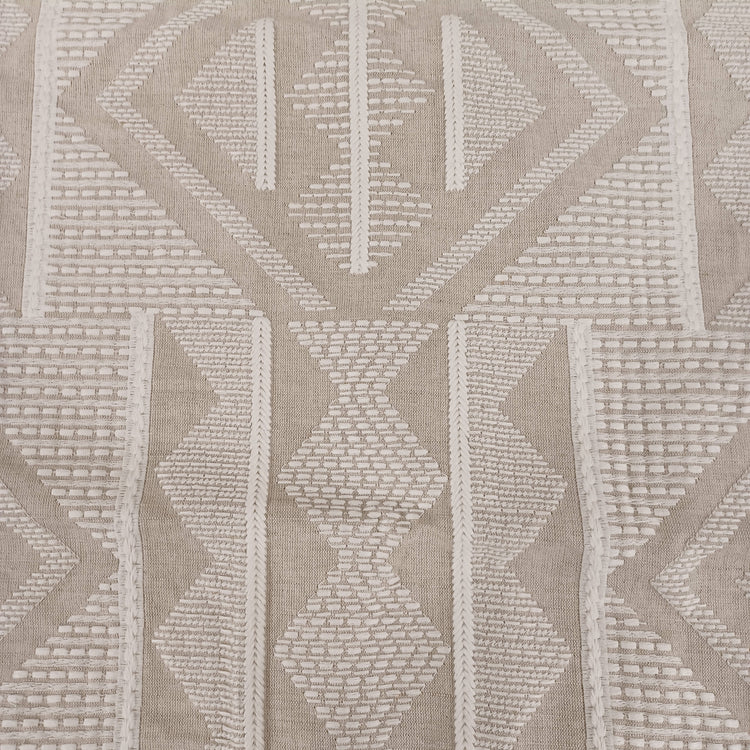 Custom Curtain Prestige