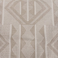 Prestige Yardage
