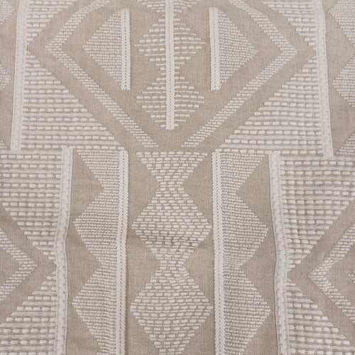 Prestige Throw