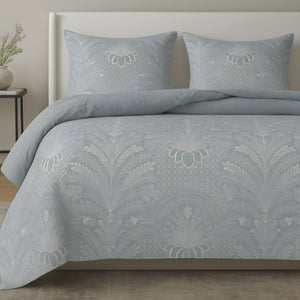 QSETCOPRK-BLE-WHI QSETCOPRQ-BLE-WHI