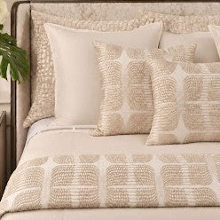 Puccini Pillow