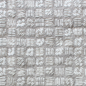 Custom Curtain Qasaba*