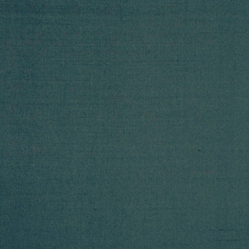 SSTNK-CBN SSTNQ-CBN