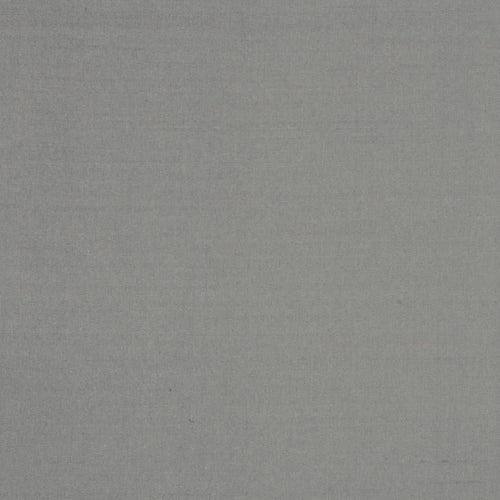 SSTNK-SIL SSTNQ-SIL