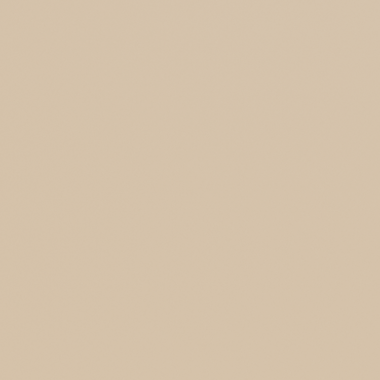 Ready-to-Bed 2.0 Unquilted Taupe Swatch
