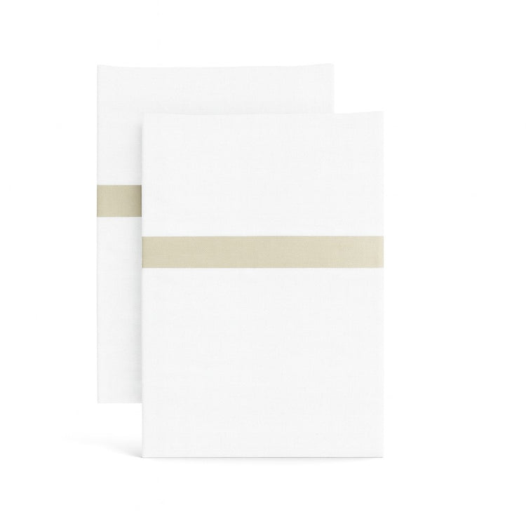 PCCTK-WHI-CHM PCCTS-WHI-CHM