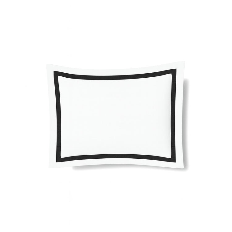 SHCTK-WHI-BLK SHCTS-WHI-BLK