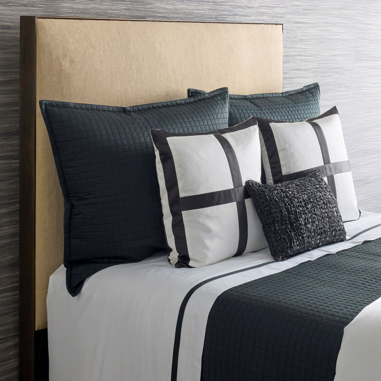 COTQK-BLK COTQQ-BLK COTQT-BLK