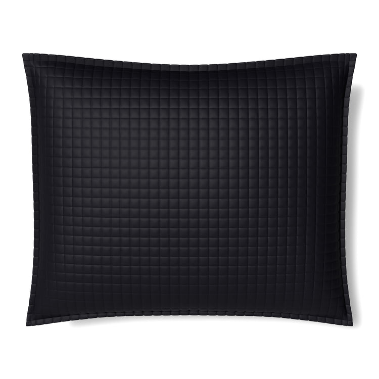 PWTQ3630-BLK