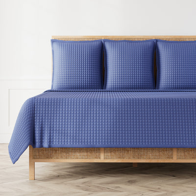 COLLEGERTB-LYOCELL-PER COLLEGERTB-COTTON-PER