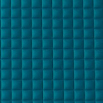 PWTQ3630-TEA COTQK-TEA COTQQ-TEA COTQT-TEA 