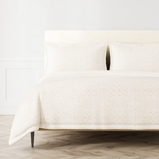 YSETDVTRK-PUM YSETDVTRQ-PUM