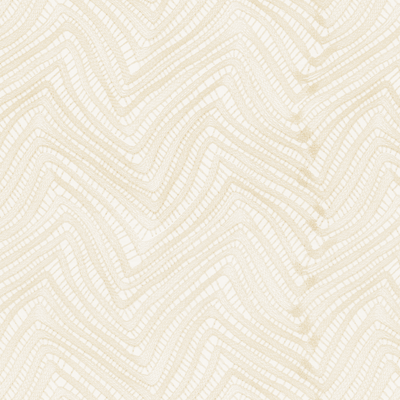 Retortoli Swatch in Champagne - RT-CHM SWATCH-RT-CHM THRTK-CHM