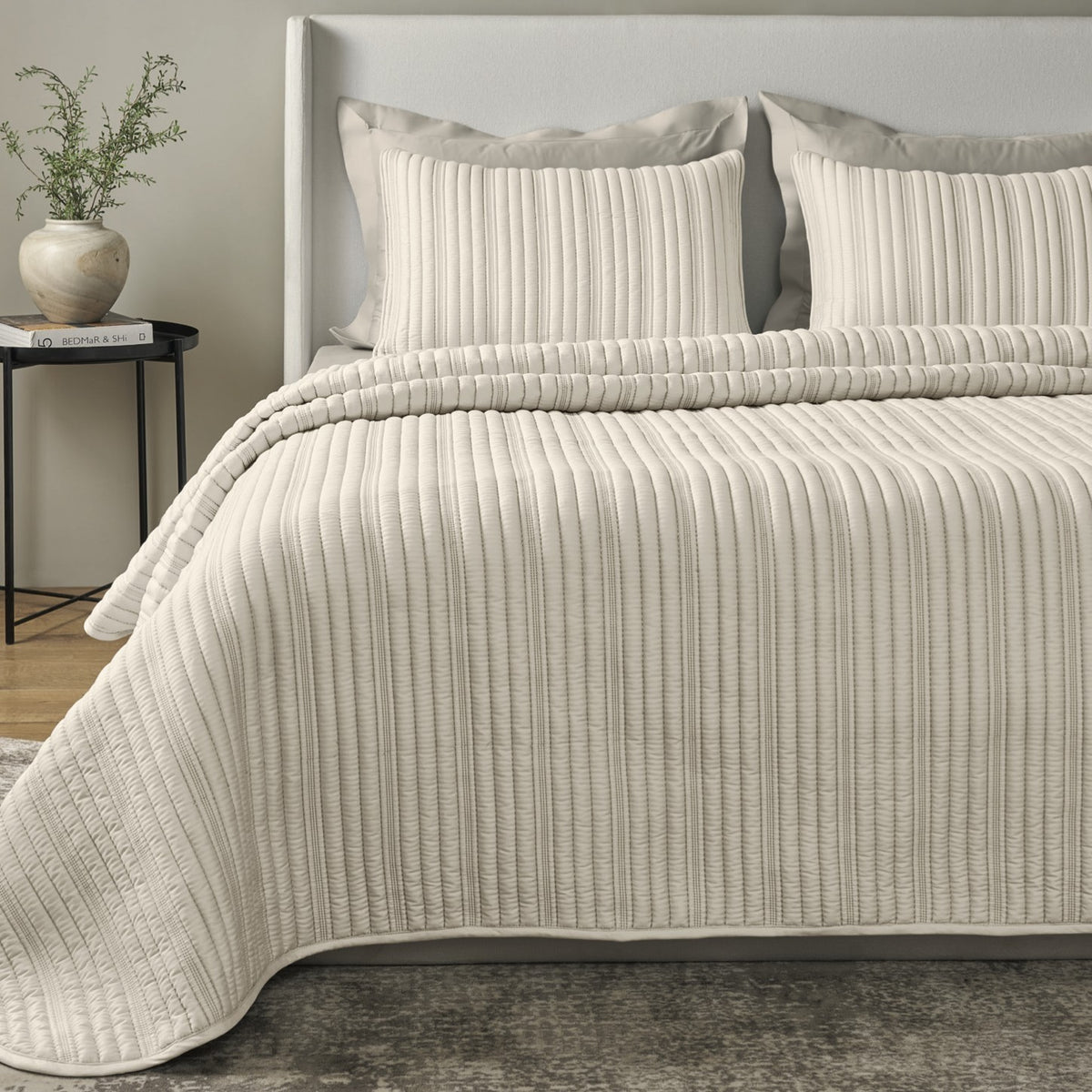 Luxury Bedding & Linens Sale | Ann Gish Luxury Linens and Bedding