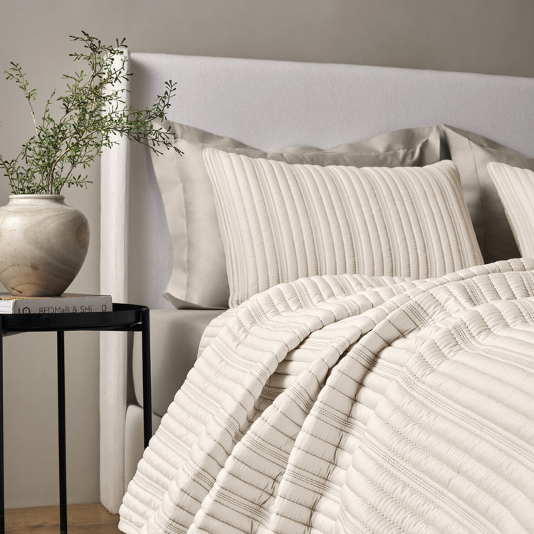 QSETCORIK-BON QSETCORIQ-BON QSETCORIT-BON