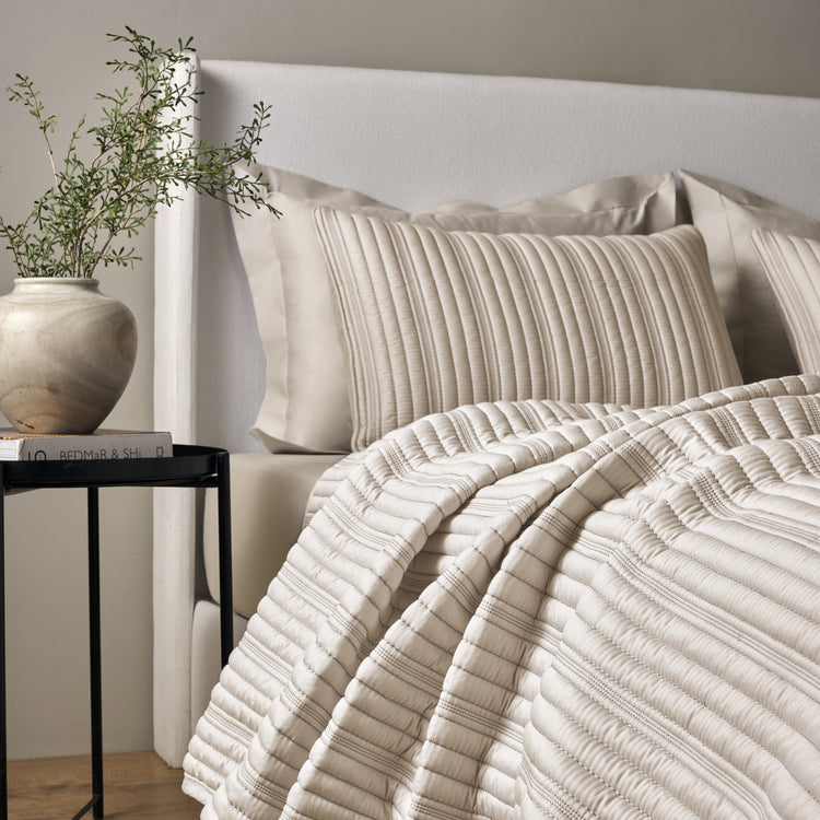 QSETCORIK-PUM QSETCORIQ-PUM QSETCORIT-PUM