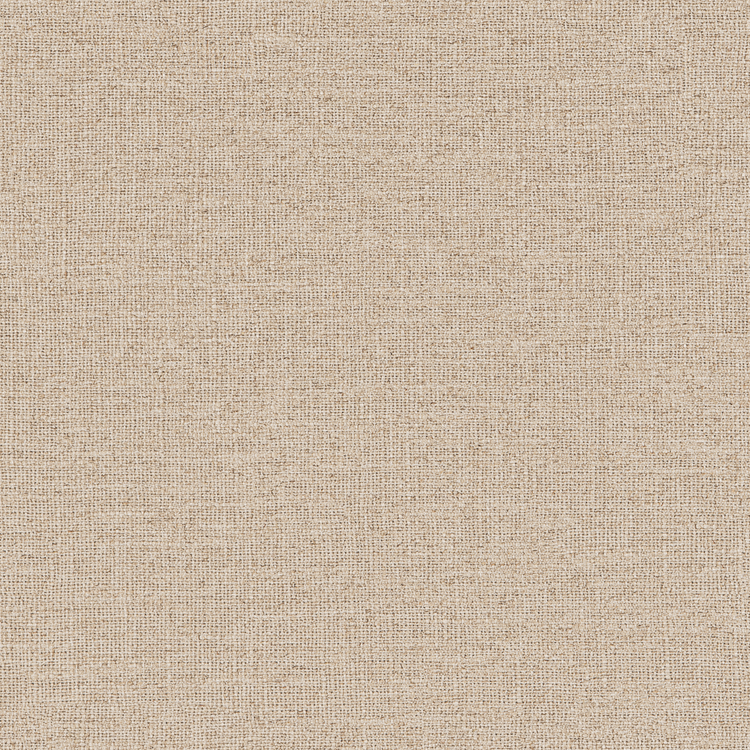 Sable Natural Swatch