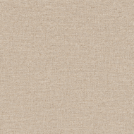 DVSBK-NAT DVSBQ-NAT PWSB2222-NAT PWSB3630-NAT SHSBE-NAT SHSBS-NAT SHSBK-NAT