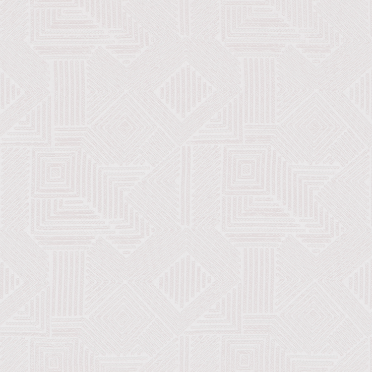 Sashiko Bone Swatch