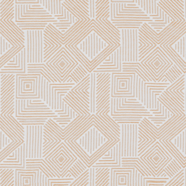Sashiko Sand Swatch
